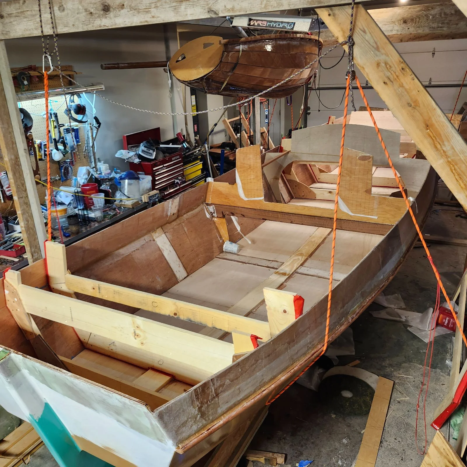 Photo 19
