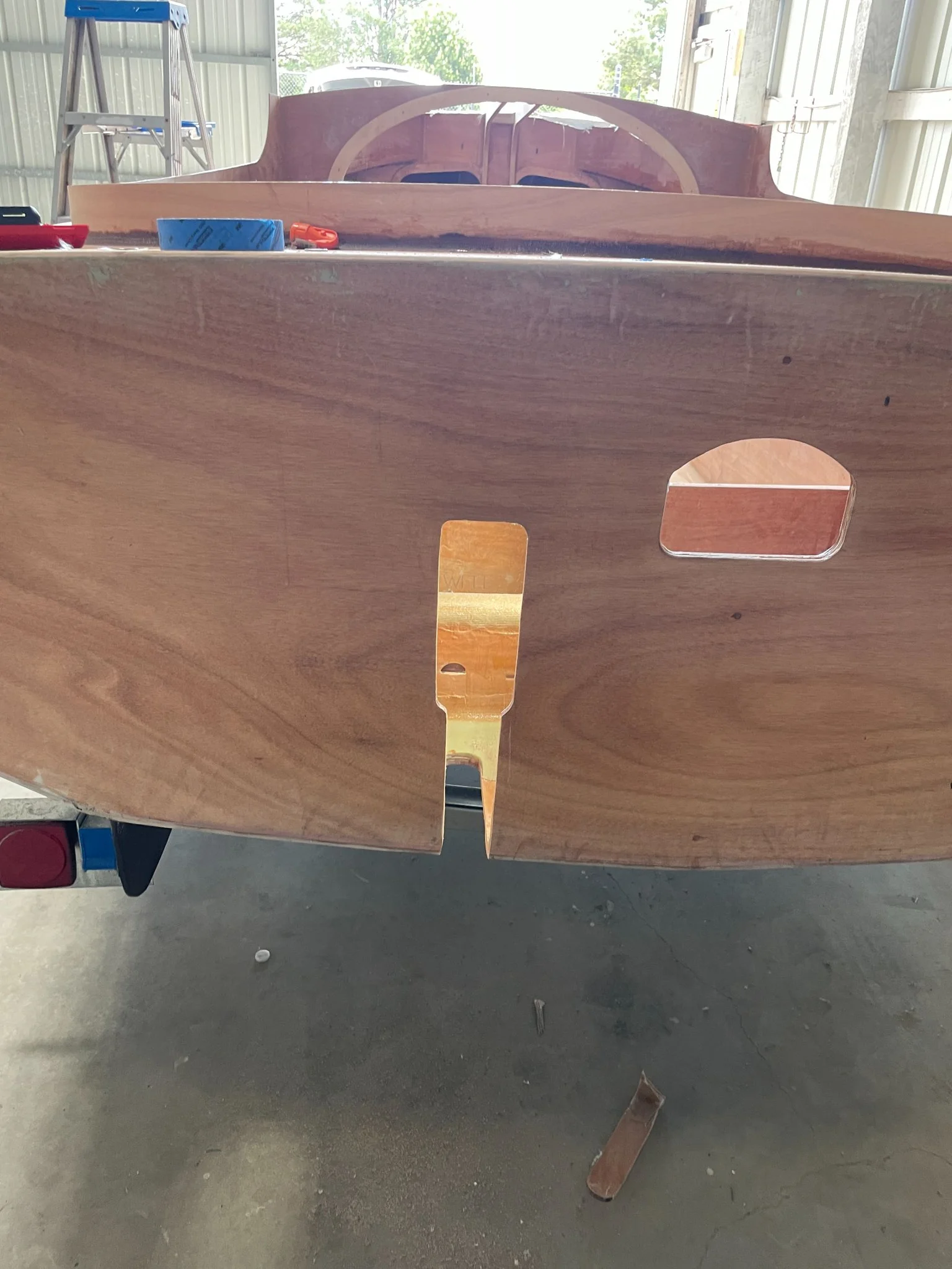 Photo 5